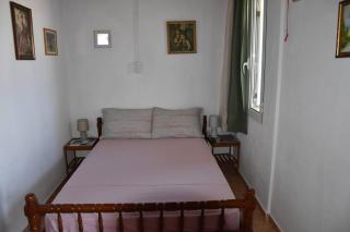 Villa with Amazing Sea View - Moutsouna Naxos - 5