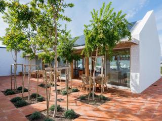 Umoya Residence - Cape Town - 3