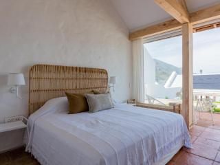 Umoya Residence - Cape Town - 1
