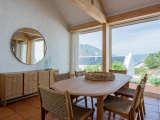 Umoya Residence - Cape Town - 4