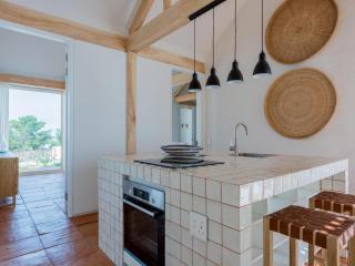 Umoya Residence - Cape Town - 5