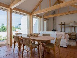 Umoya Residence - Cape Town - 6