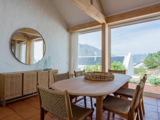 Umoya Residence - Città del Capo - 6