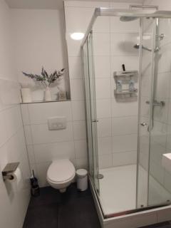 Moers City Apartments - Moers - 2