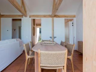 Umoya Residence - Città del Capo - 2