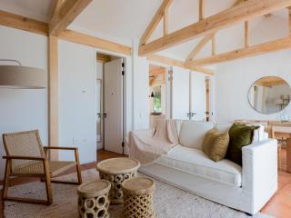 Umoya Residence - Città del Capo - 1