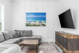 Shore To Please - Santa Rosa Beach - 6