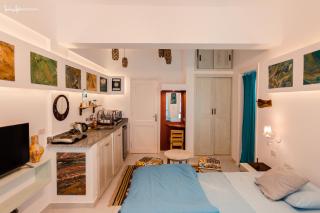 Skyrock Dahab - Dahab - 3