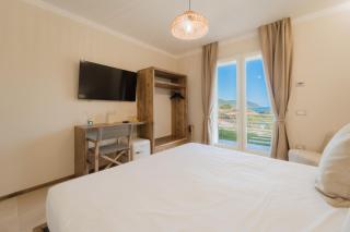 BnB Il Grecale - Lacona - 6