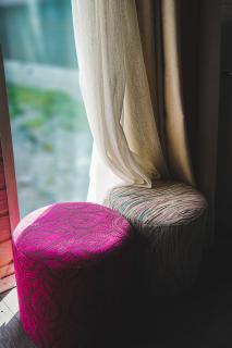 Patara cottage, Stepantsminda, Achkhoti, - Kazbegi - 4