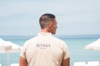 Ikyma Boutique - Polykhrono - 1