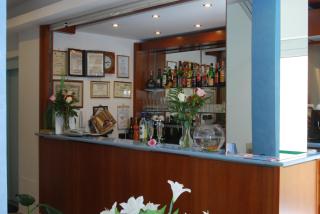 Residence Helene - Tortoreto Lido - 7