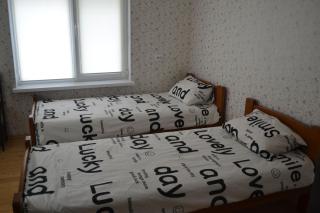 Family & Relax Loft Lake House - 4