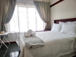 Generosa of the North - 8