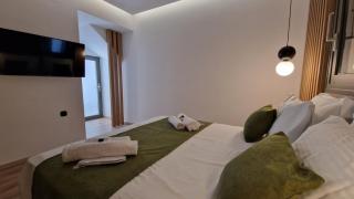 Magdalena Suite 4.0 - Iráclio - 8