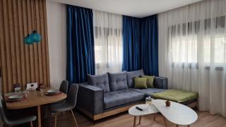 Magdalena Suite 4.0 - Iráclio - 4