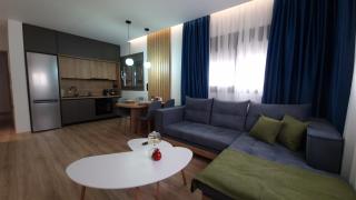 Magdalena Suite 4.0 - Iráclio - 3