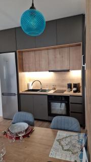 Magdalena Suite 4.0 - 2