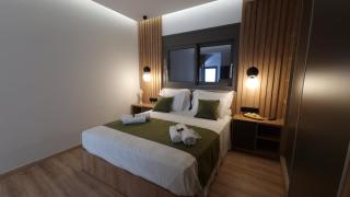 Magdalena Suite 4.0 - Iráclio - 7