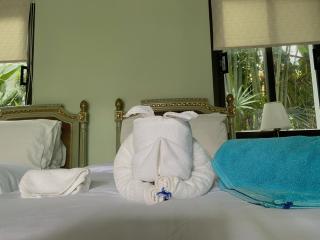 Siam Jewel - Private pool villa in Bang Tao - 1