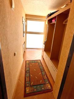 Vanagupes Apartament Linas - 2