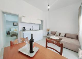 LOR apparemment in center of Adamas - Adamas - 6