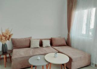 LOR apparemment in center of Adamas - 5