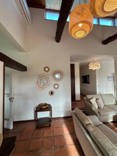 Cozy Villa Cristelo - Family & Friends - 3