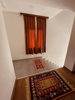 Lovely Apartment Near River Una / Fatima 2 - Bihać - 2