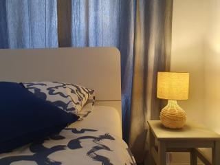 Korado Studio Apartment - 2