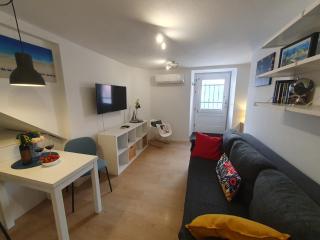 Korado Studio Apartment - 4