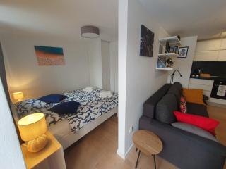 Korado Studio Apartment - Vrsar - 5