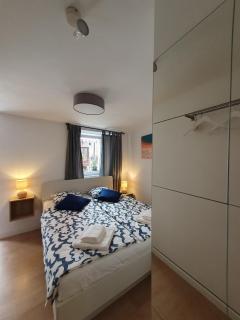 Korado Studio Apartment - Vrsar - 1