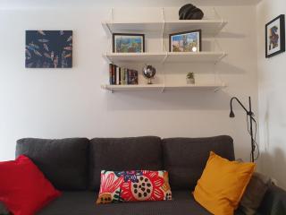 Korado Studio Apartment - Vrsar - 3