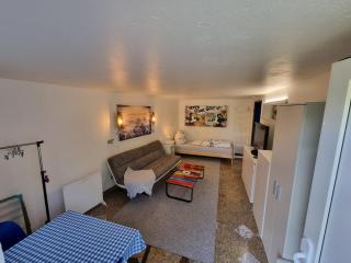 Ferienwohnung Dietel - Zell im Fichtelgebirge - 6