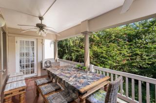 Villa Med 14 - Ballito - 8