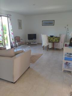 Villa Nancea Maison Arcachon - Gujan-Mestras - 6