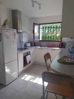 Villa Nancea Maison Arcachon - Gujan-Mestras - 5