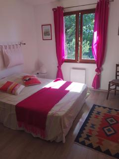 Villa Nancea Maison Arcachon - Gujan-Mestras - 4