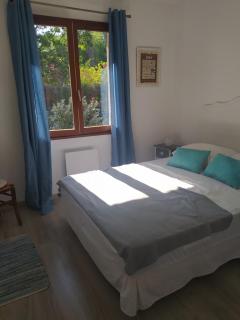 Villa Nancea Maison Arcachon - Gujan-Mestras - 3
