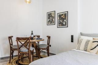 Maison Grey - 1