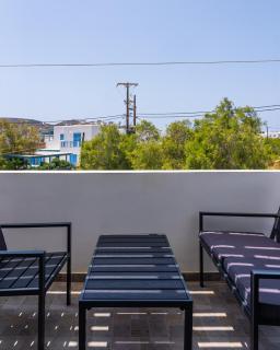 Eleftheria Studios - 2