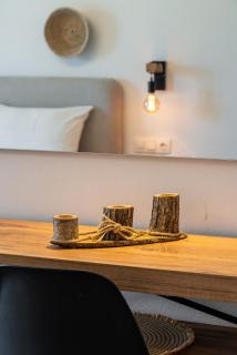 Eleftheria Studios - 3