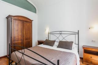 Casa Amalfitana by Wonderful Italy - Siracusa - 1