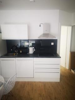 Trau - Trogir - 9