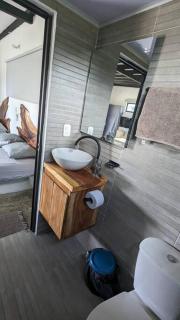 AGUAMARINA House - San Bernardo del Viento - 7