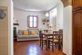 Casa Pansé - Molino Mazzetti - 9