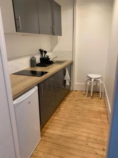 La Maison d'Emilie - Appartements - Chaumes-en-Brie - 5