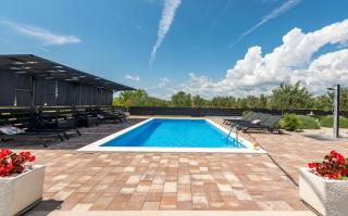 Villa Silentium ZadarVillas - Pristeg - 8