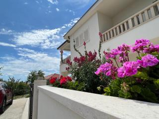 Camadra Villa - Makarska - 7